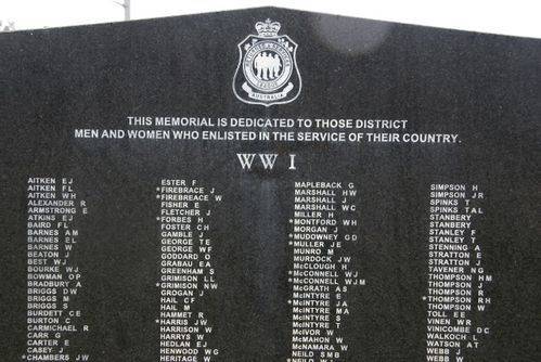 09-April-2014 09-April-2014