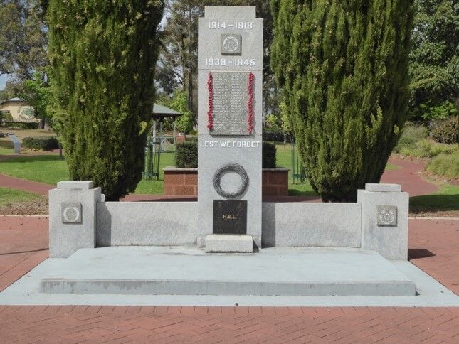 30-September-2023 30-September-2023