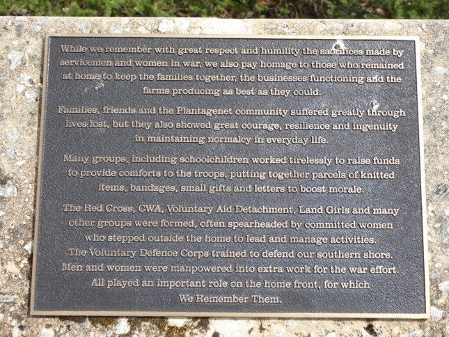 30-September-2023 30-September-2023