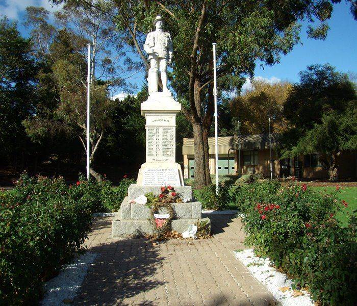 17-May-2016 17-May-2016