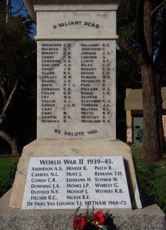 17-May-2016 17-May-2016