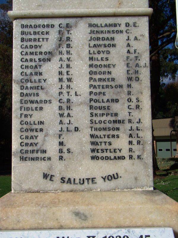 17-May-2016 17-May-2016