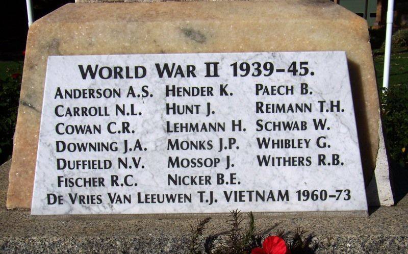 17-May-2016 17-May-2016