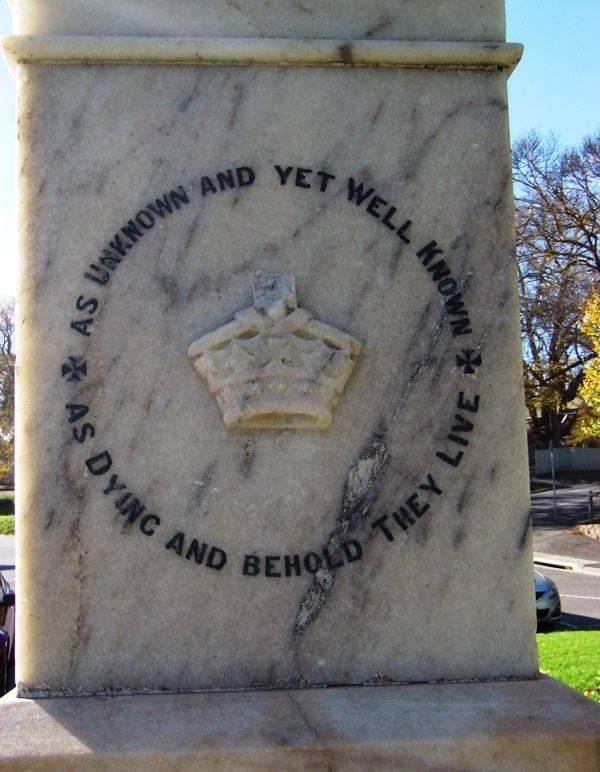 17-May-2016 17-May-2016