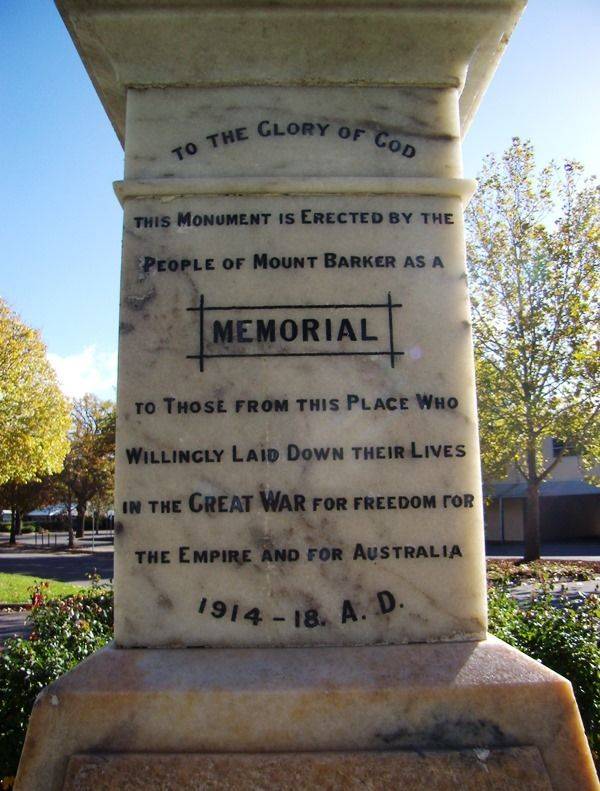 17-May-2016 17-May-2016