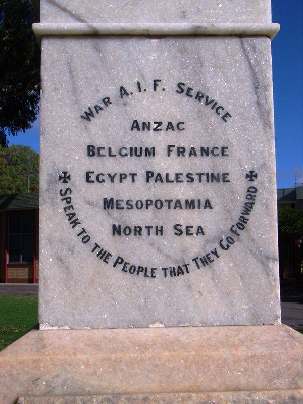 17-May-2016 17-May-2016