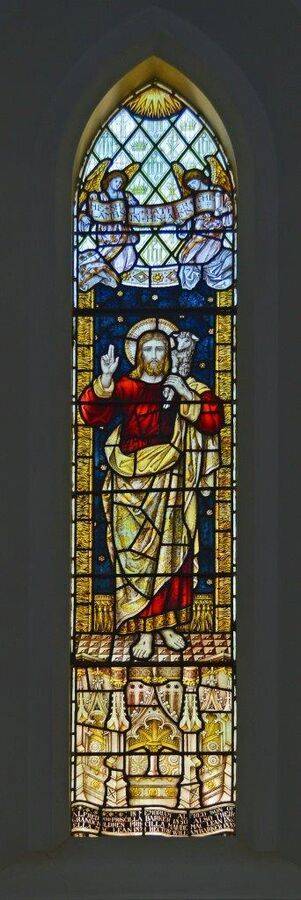 15-June-2021 15-June-2021