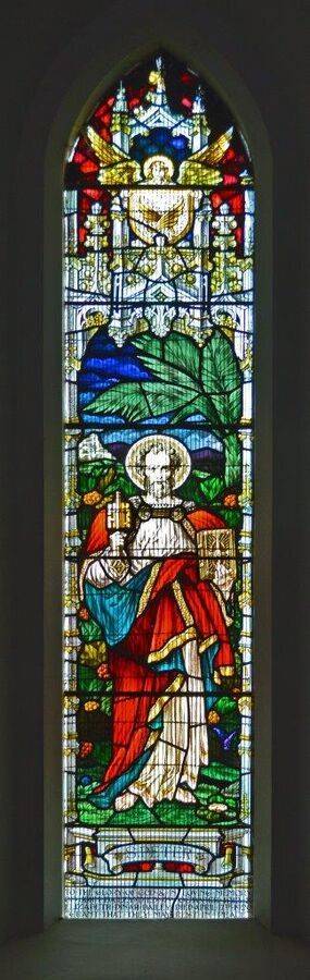 15-June-2021 15-June-2021