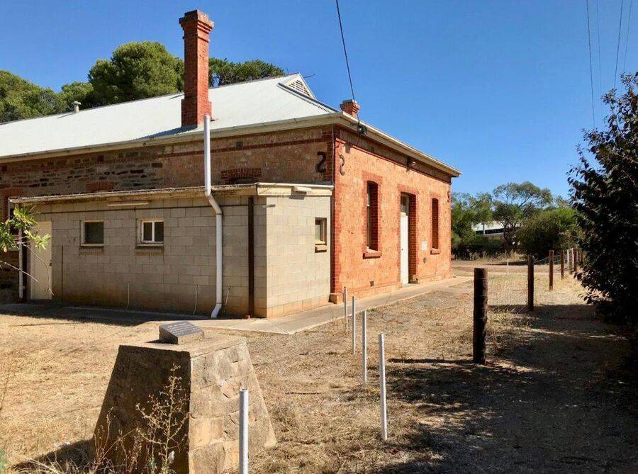 03-March-2021 03-March-2021