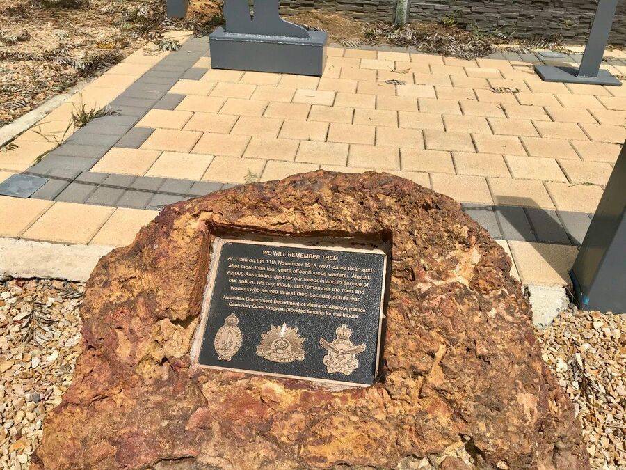 19-December-2020 19-December-2020