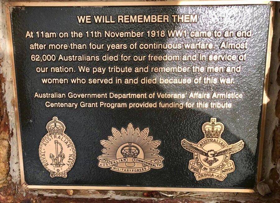 19-December-2020 19-December-2020