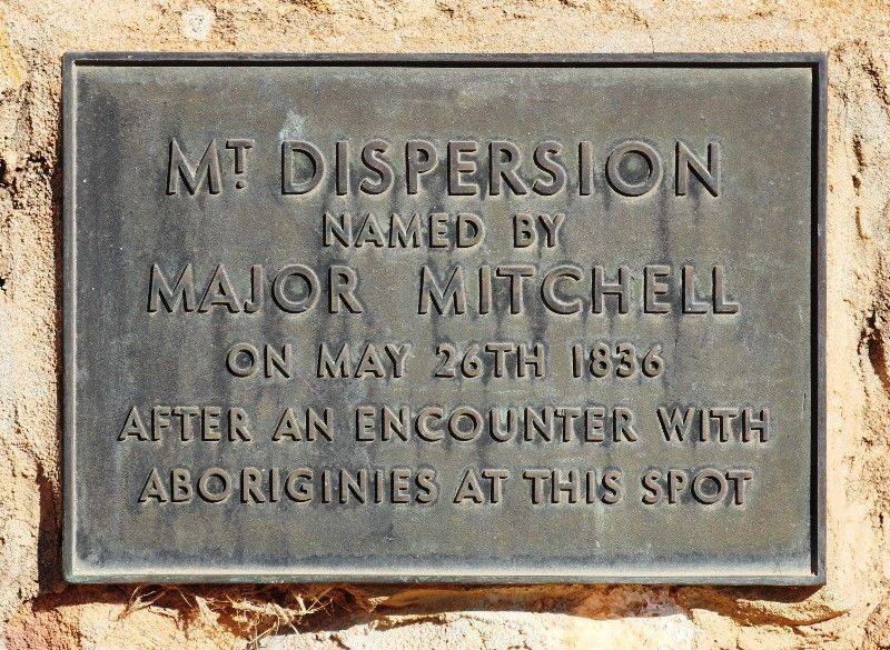 23-April-2018 23-April-2018