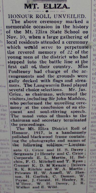 23-May-2015 23-May-2015