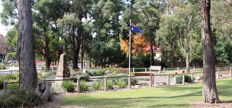 21-April-2016 21-April-2016