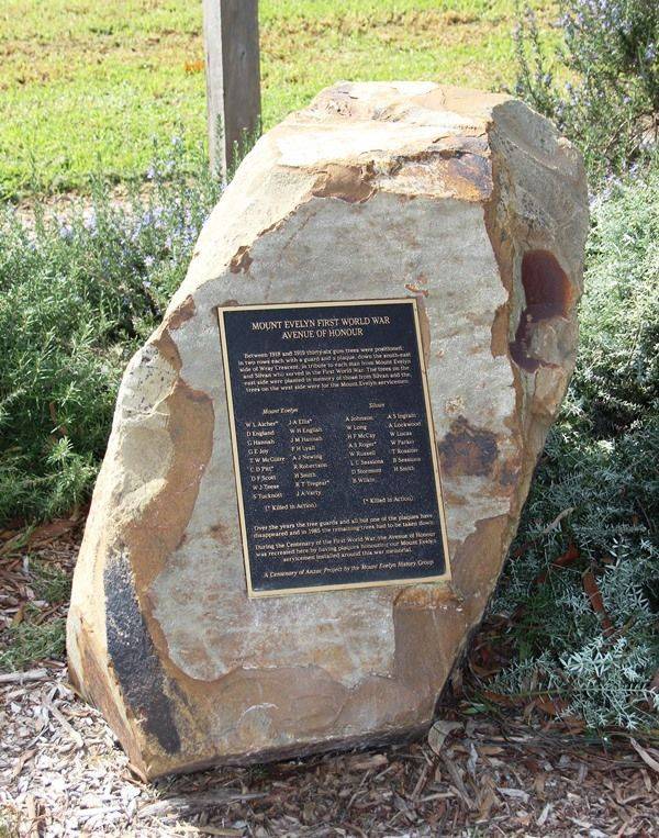 21-April-2016 21-April-2016