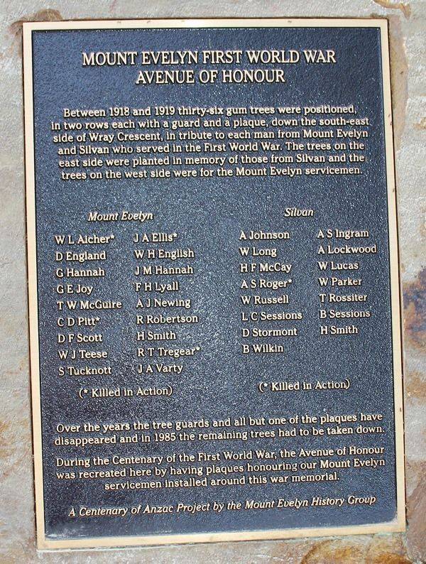 21-April-2016 21-April-2016