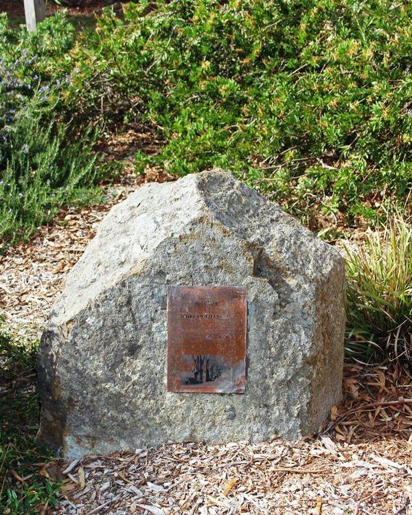 21-April-2016 21-April-2016