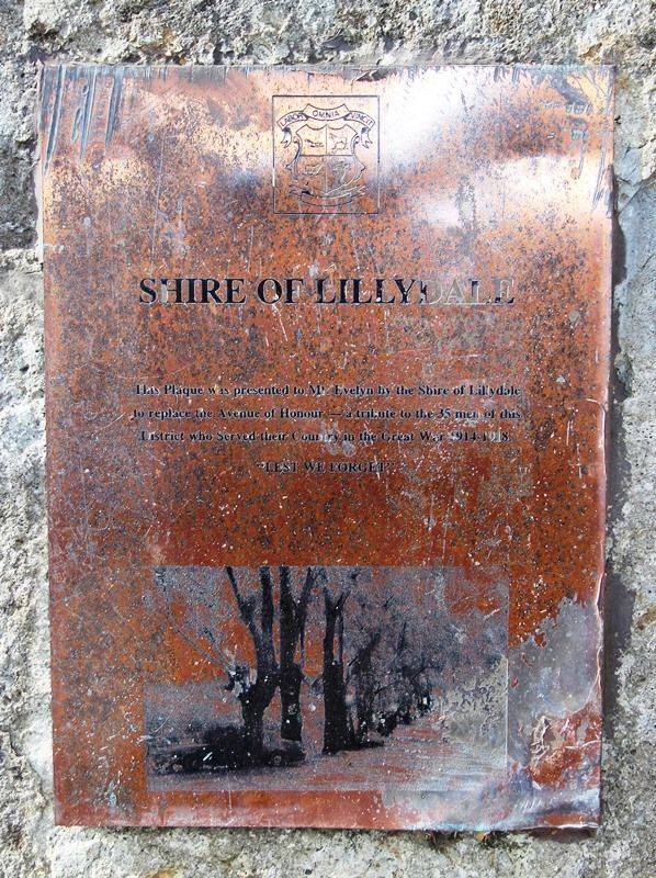 21-April-2016 21-April-2016