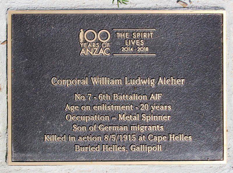 21-April-2016 21-April-2016