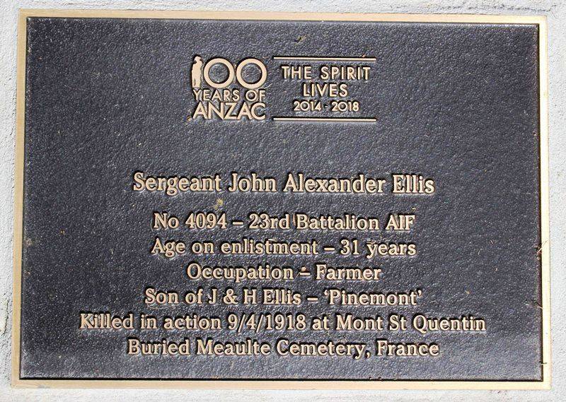 21-April-2016 21-April-2016