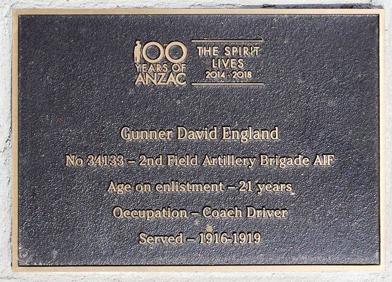 21-April-2016 21-April-2016