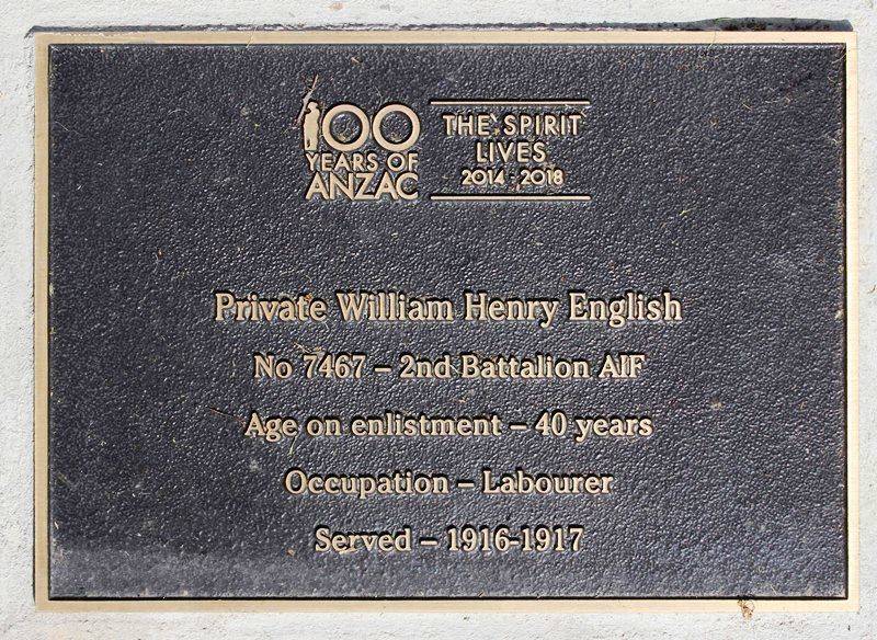 21-April-2016 21-April-2016