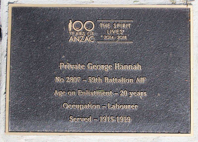 21-April-2016 21-April-2016