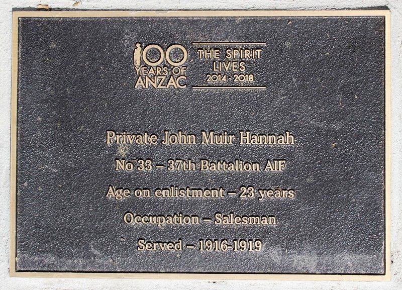 21-April-2016 21-April-2016