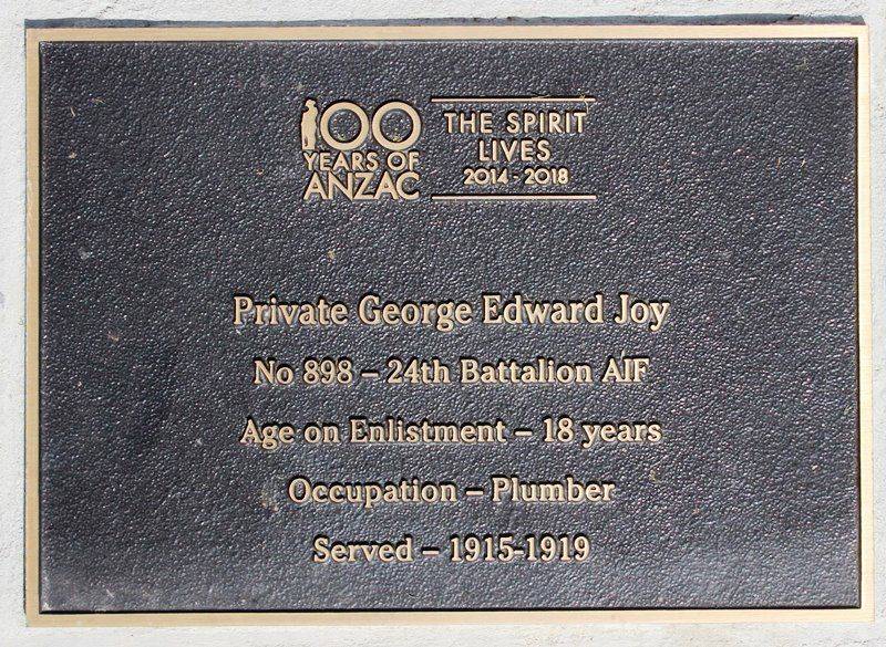 21-April-2016 21-April-2016