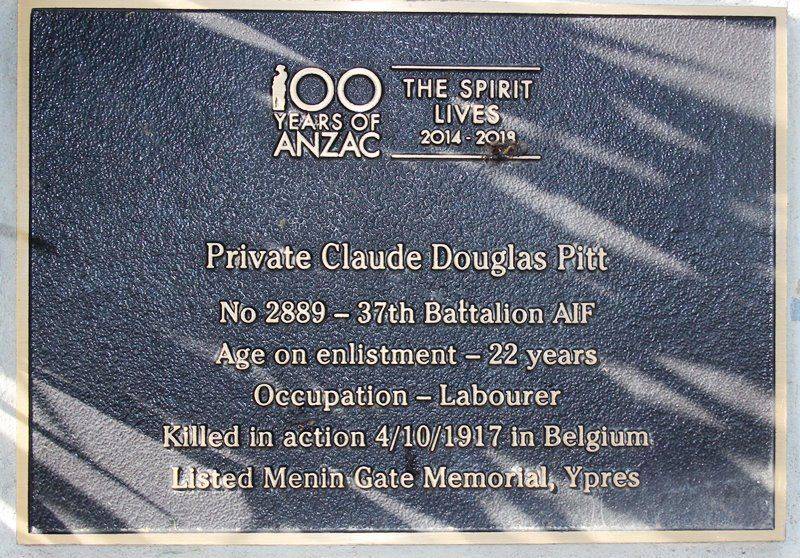 21-April-2016 21-April-2016