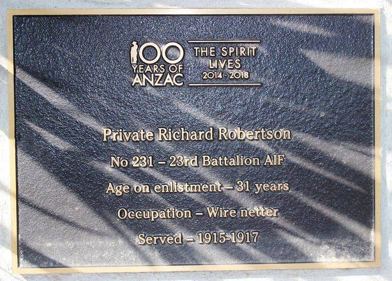 21-April-2016 21-April-2016