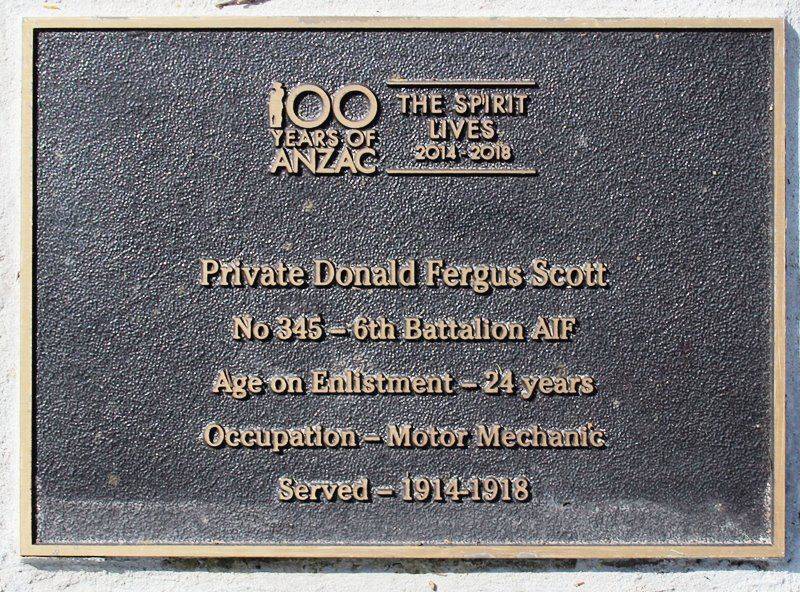 21-April-2016 21-April-2016