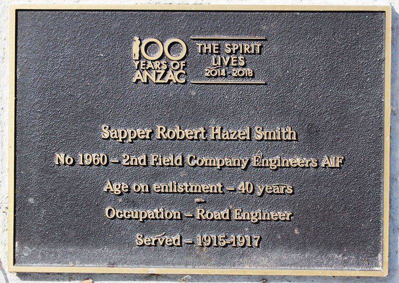 21-April-2016 21-April-2016