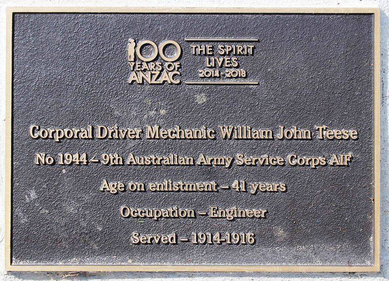 21-April-2016 21-April-2016