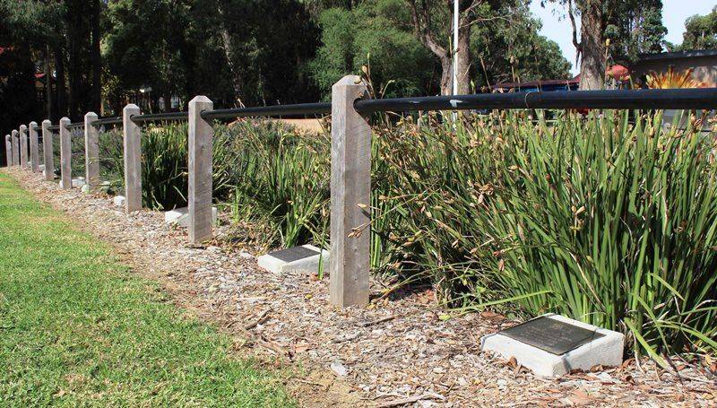 21-April-2016 21-April-2016