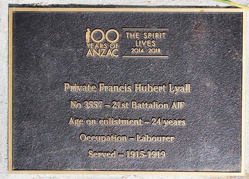 21-April-2016 21-April-2016