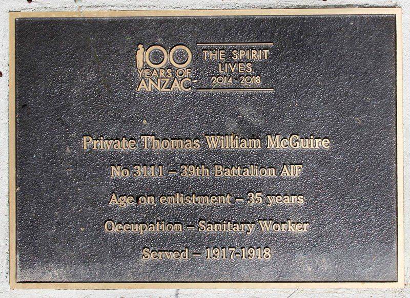 21-April-2016 21-April-2016