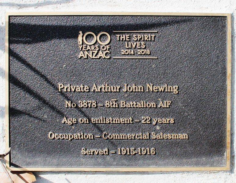 21-April-2016 21-April-2016