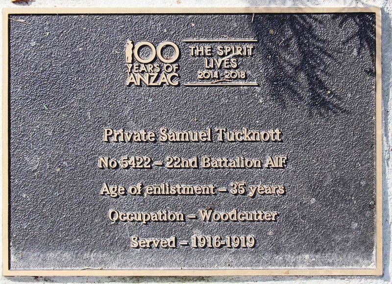 21-April-2016 21-April-2016