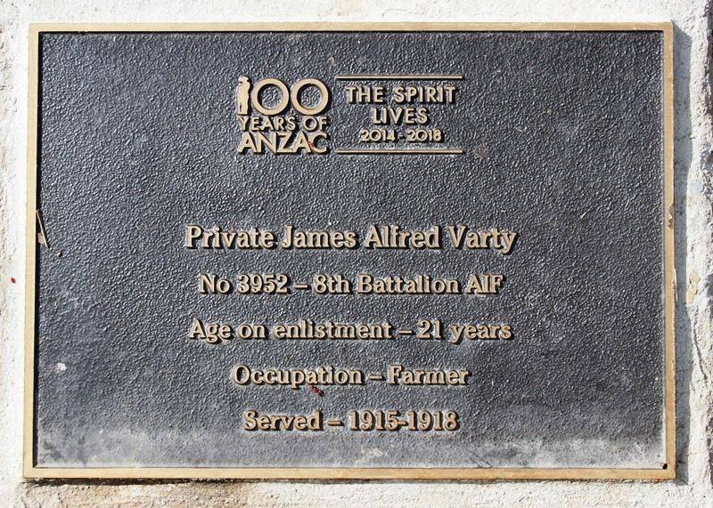 21-April-2016 21-April-2016