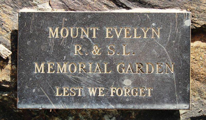 21-April-2016 21-April-2016