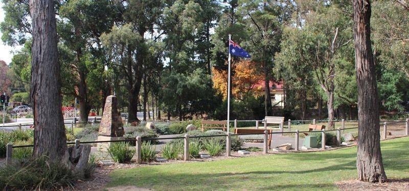 21-April-2016 21-April-2016