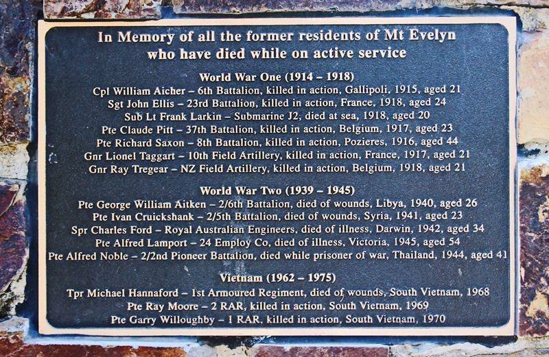 21-April-2016 21-April-2016