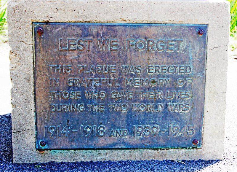 21-April-2016 21-April-2016