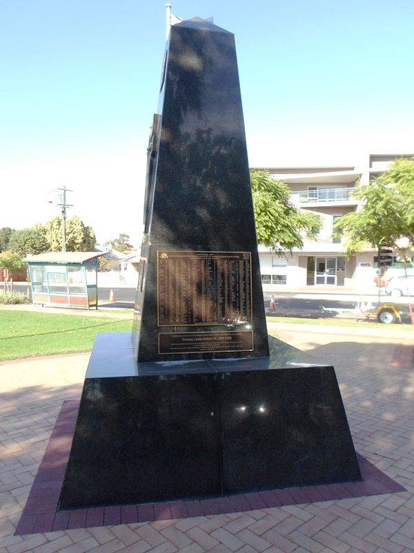 27-May-2015 (Bryan Hardy) 27-May-2015 (Bryan Hardy)