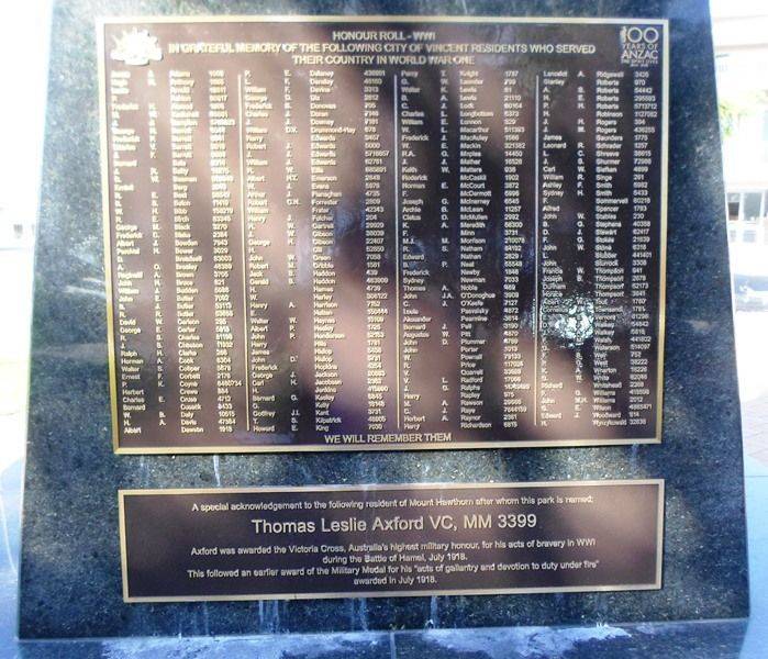 27-May-2015 (Bryan Hardy)