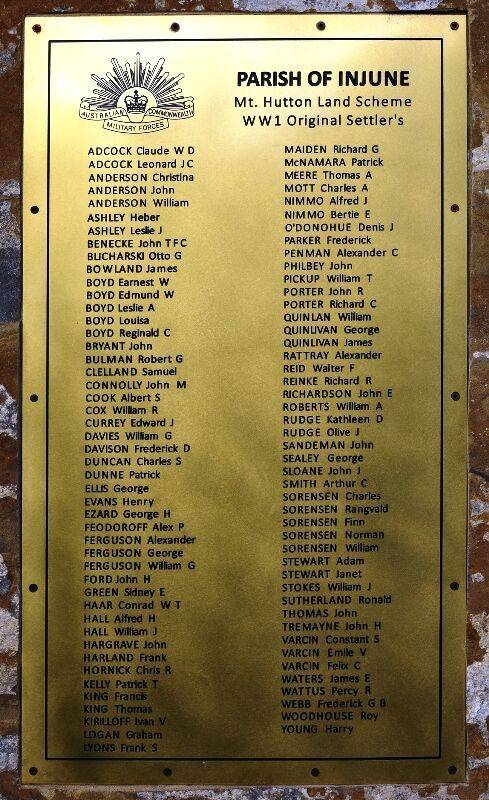 03-July-2021 (Henry Moulds)