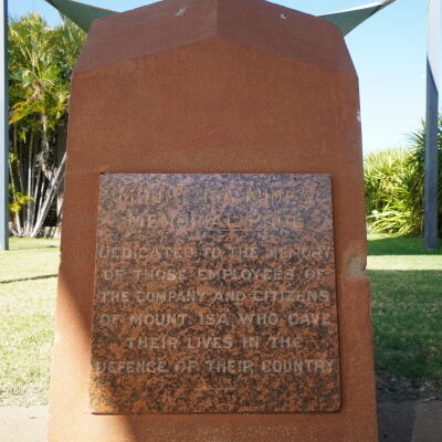 30-August-2023 30-August-2023