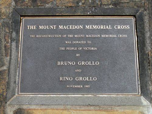 07-October-2013 07-October-2013