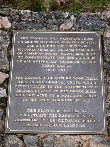 07-October-2013 07-October-2013